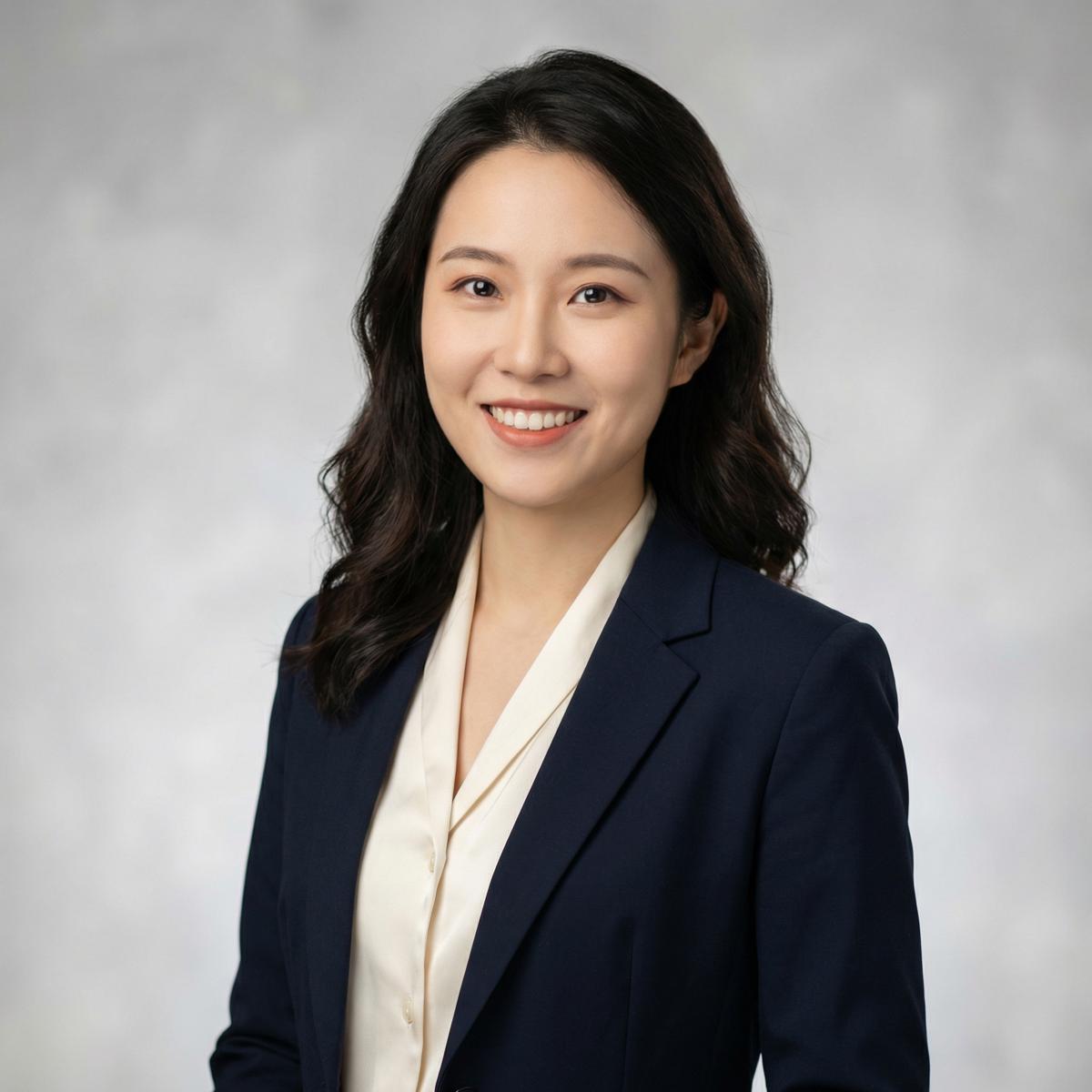 暗网萝莉演员顾问苏晓彤