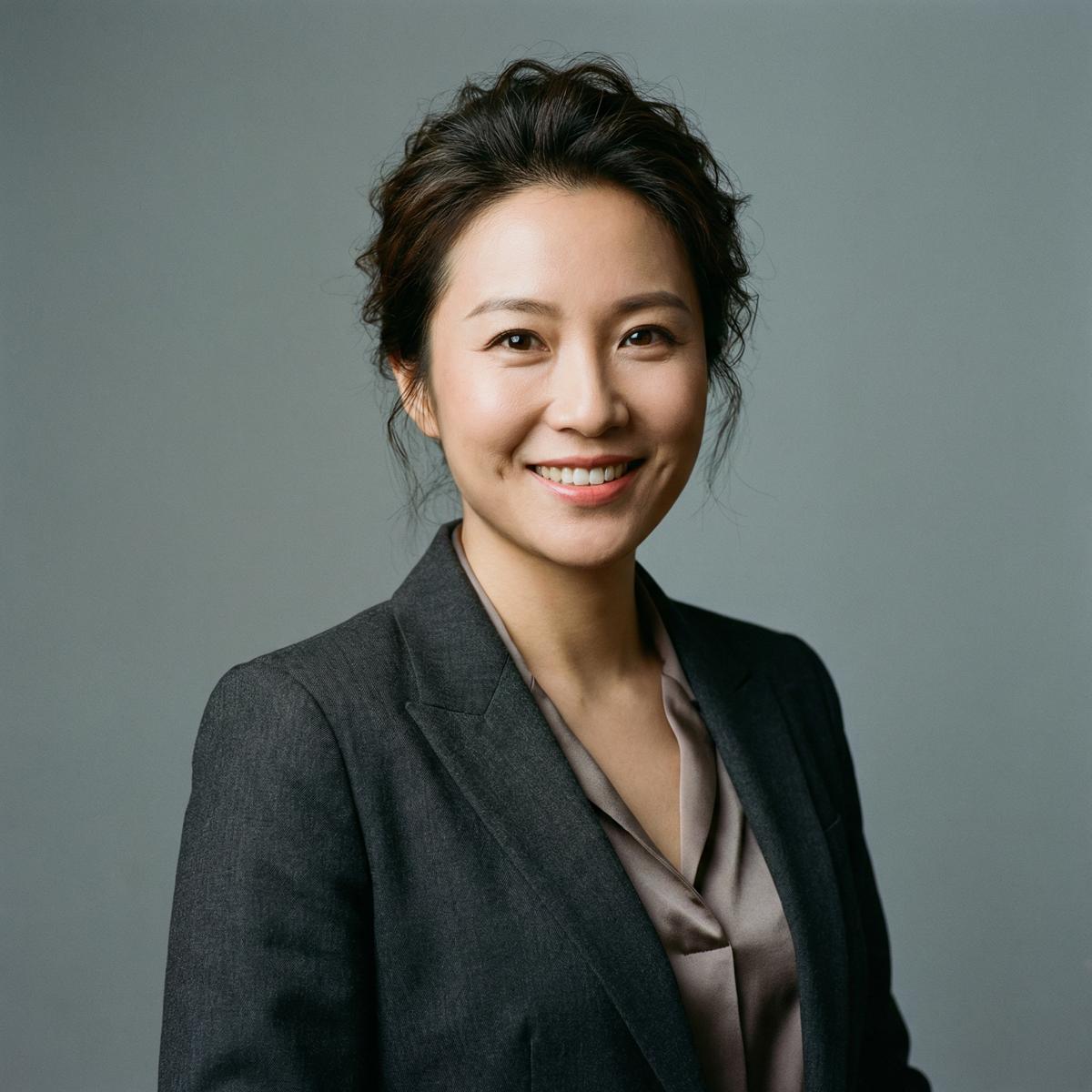 暗网萝莉制片人王雅琪