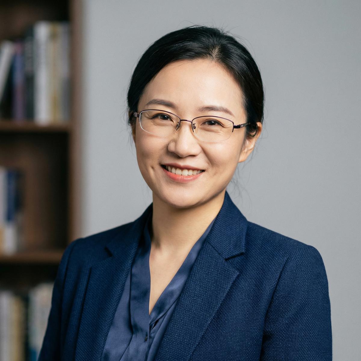 暗网萝莉心理顾问李婉清