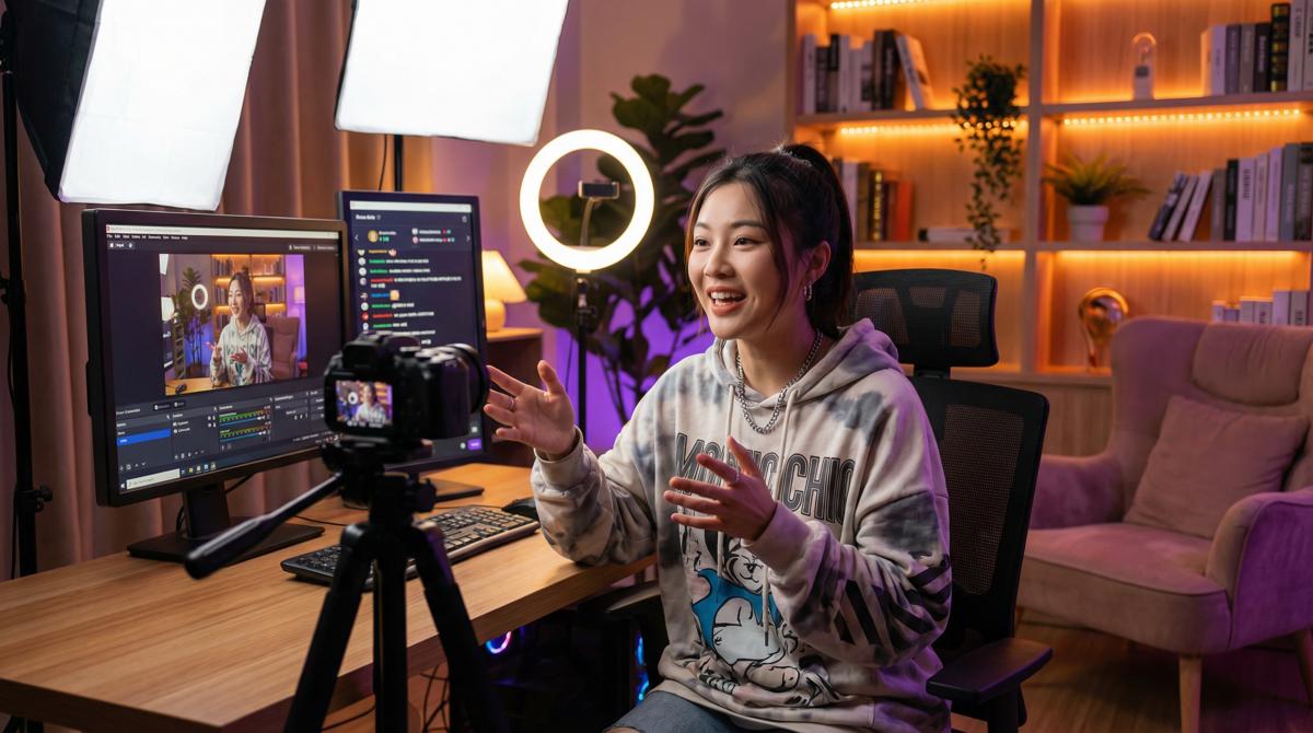 暗网萝莉直播精彩回放