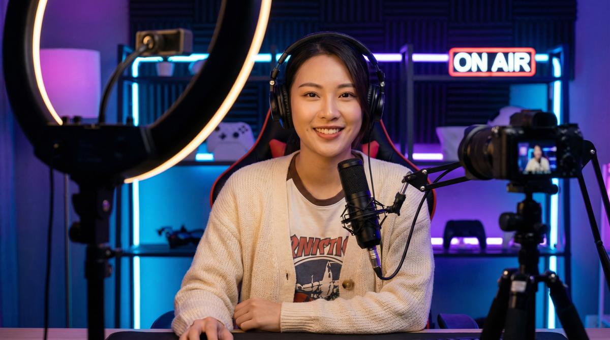 暗网萝莉原创影视传媒平台